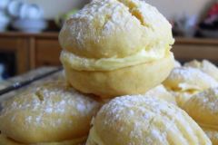 VLUU P1200  / Samsung P1200